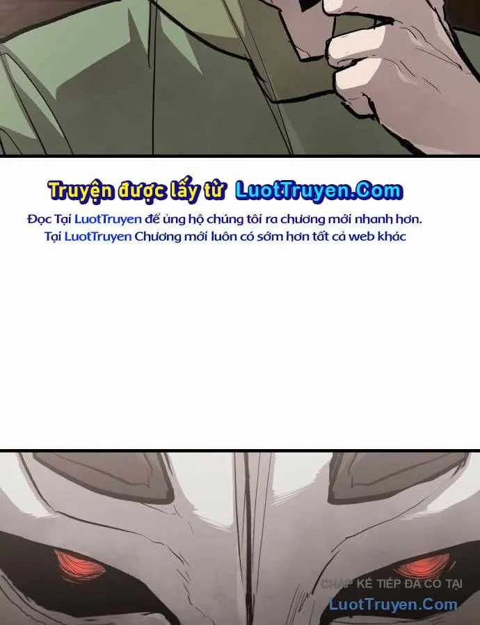 Đại Chiến Tử Thi - Chapter 41 - Trang 105