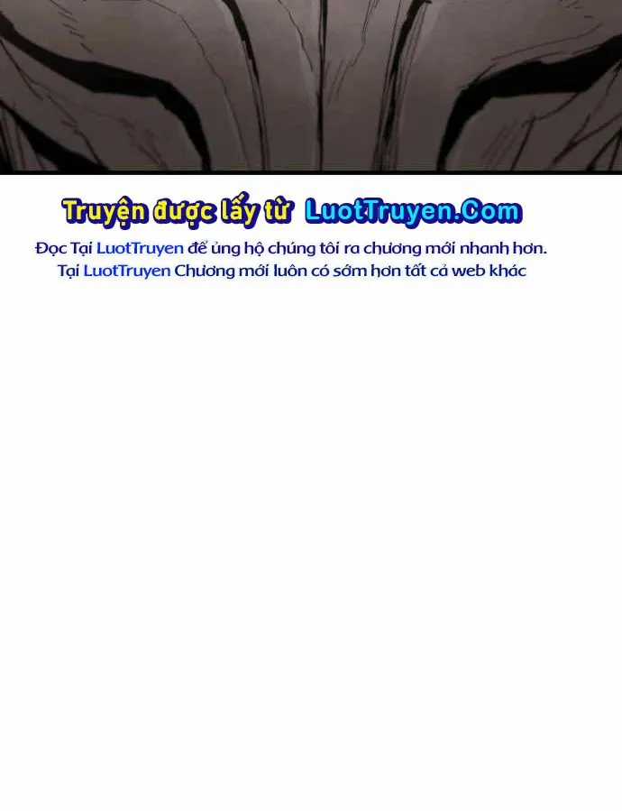 Đại Chiến Tử Thi - Chapter 41 - Trang 106