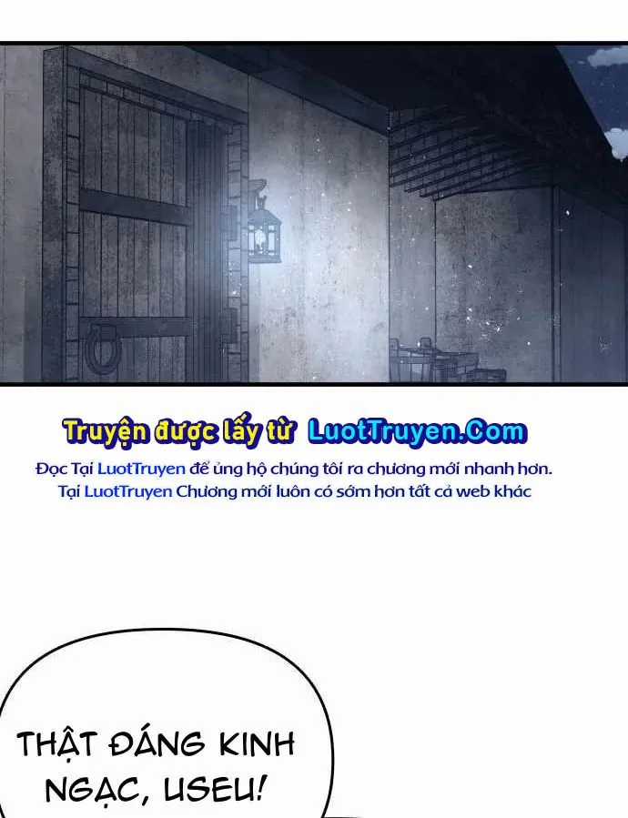 Đại Chiến Tử Thi - Chapter 41 - Trang 107