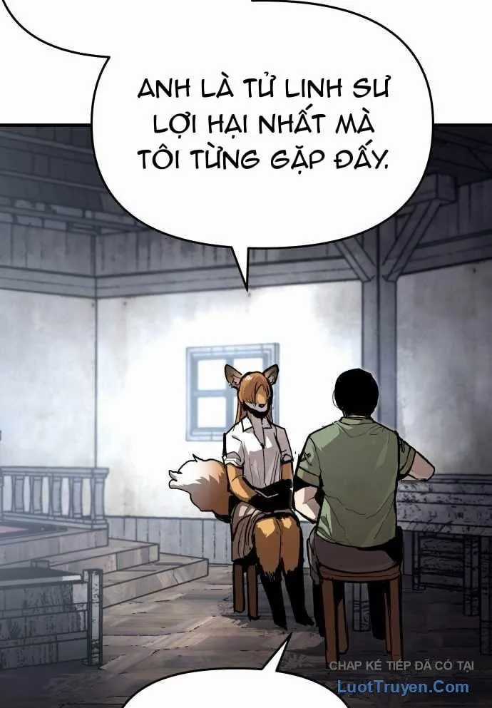 Đại Chiến Tử Thi - Chapter 41 - Trang 108