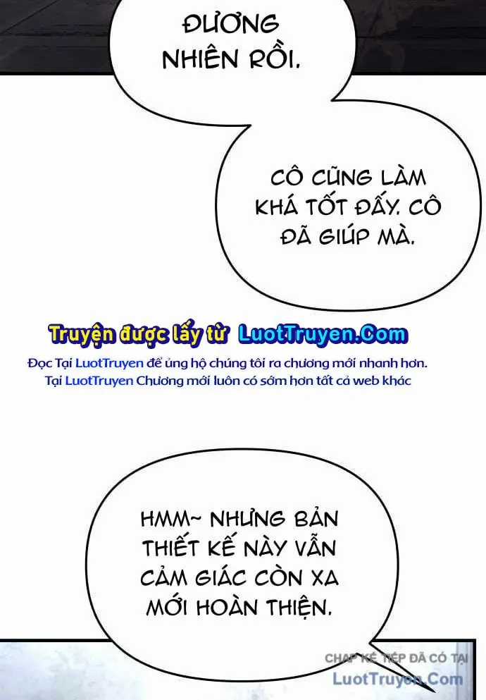 Đại Chiến Tử Thi - Chapter 41 - Trang 109