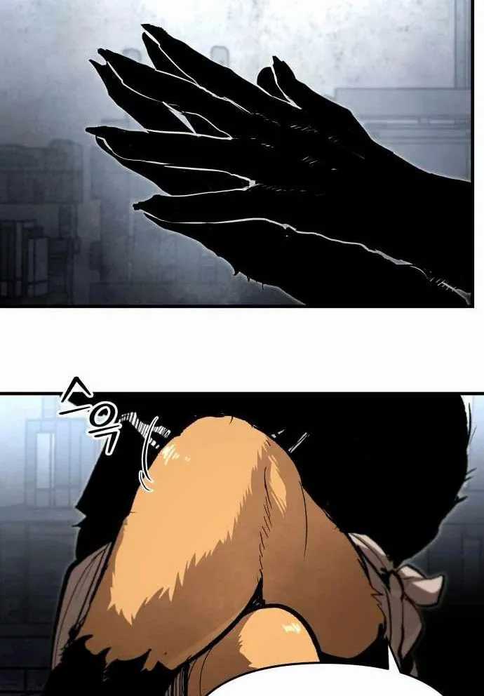 Đại Chiến Tử Thi - Chapter 41 - Trang 110