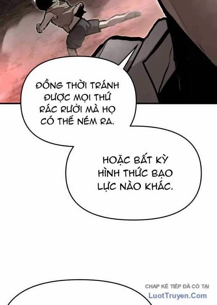 Đại Chiến Tử Thi - Chapter 41 - Trang 12