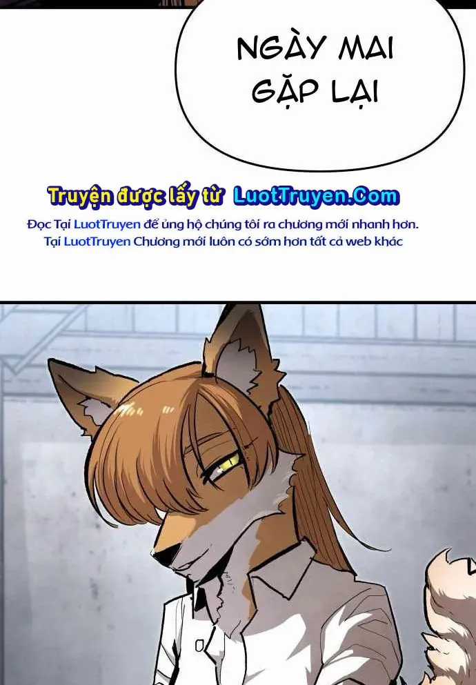 Đại Chiến Tử Thi - Chapter 41 - Trang 111