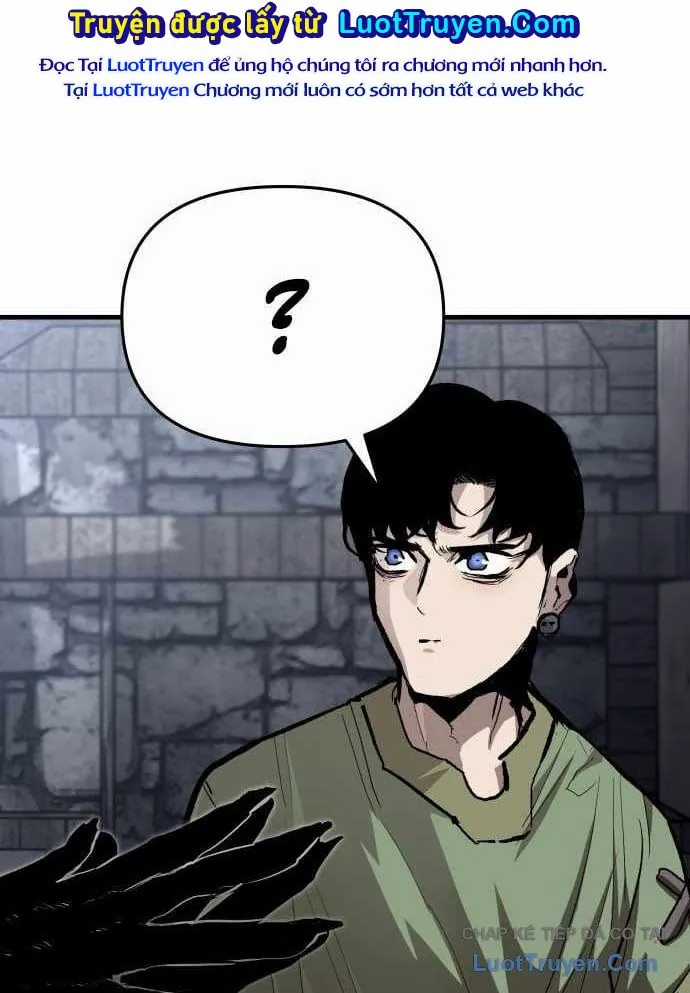 Đại Chiến Tử Thi - Chapter 41 - Trang 113