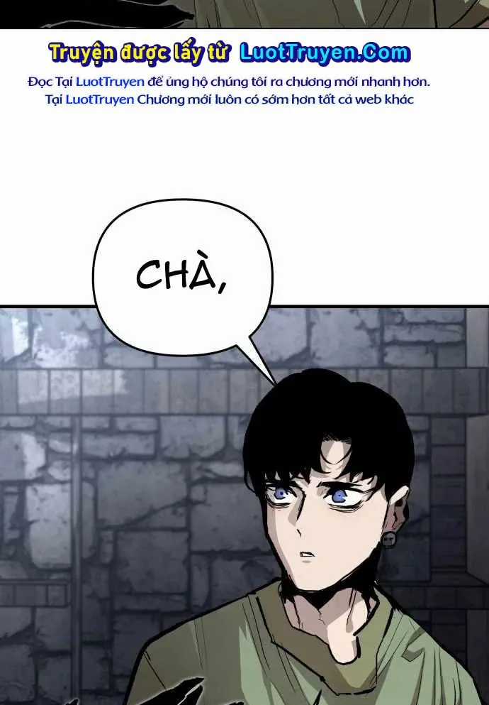 Đại Chiến Tử Thi - Chapter 41 - Trang 114