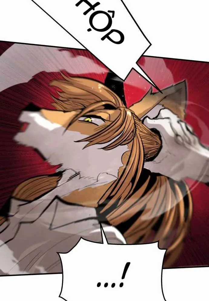 Đại Chiến Tử Thi - Chapter 41 - Trang 116