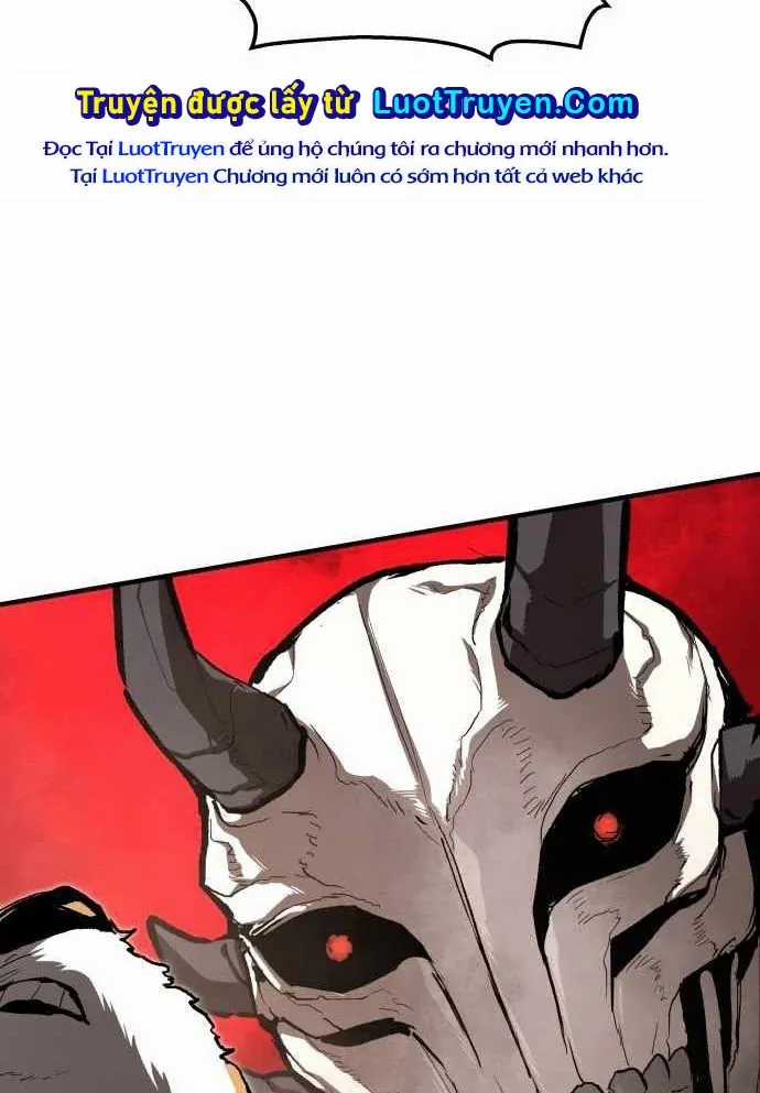 Đại Chiến Tử Thi - Chapter 41 - Trang 117