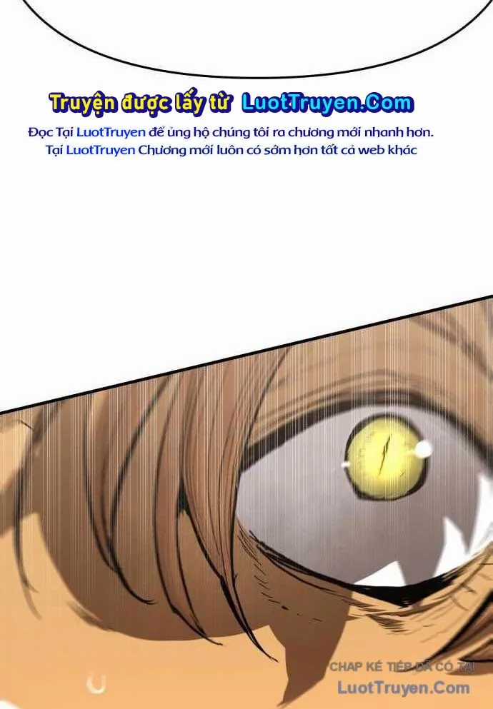 Đại Chiến Tử Thi - Chapter 41 - Trang 119