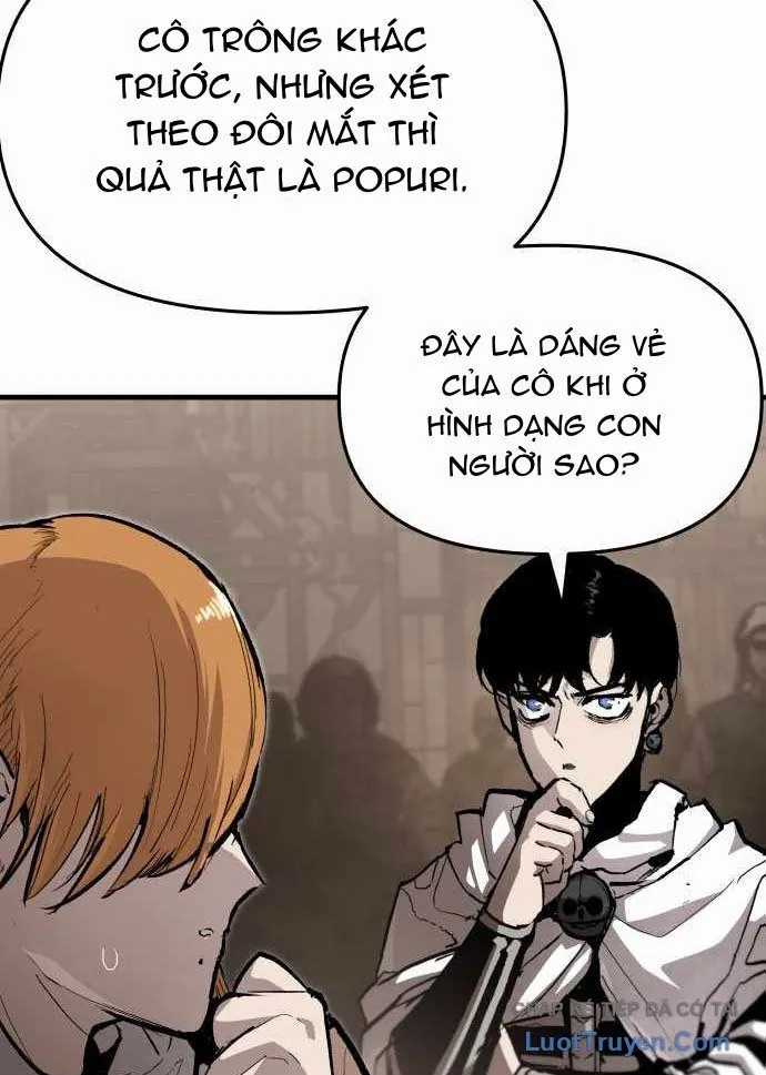 Đại Chiến Tử Thi - Chapter 41 - Trang 13