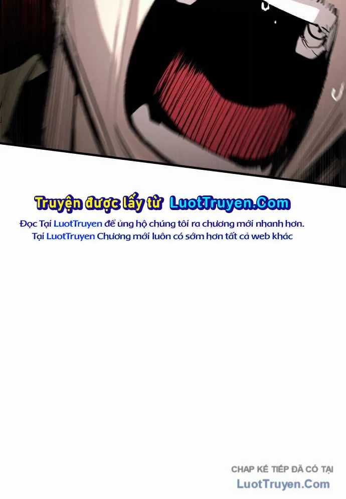 Đại Chiến Tử Thi - Chapter 41 - Trang 121