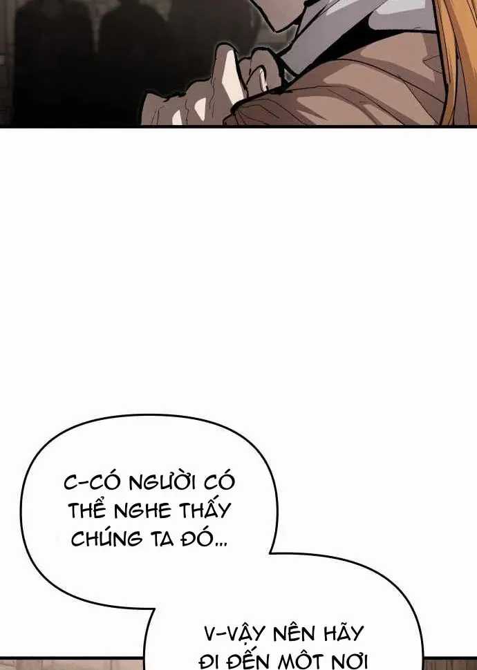 Đại Chiến Tử Thi - Chapter 41 - Trang 15