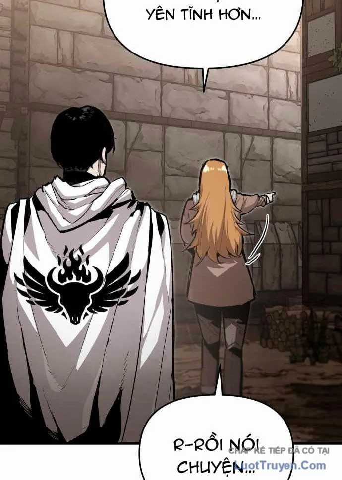 Đại Chiến Tử Thi - Chapter 41 - Trang 16