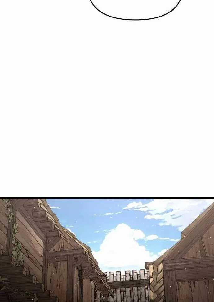 Đại Chiến Tử Thi - Chapter 41 - Trang 17