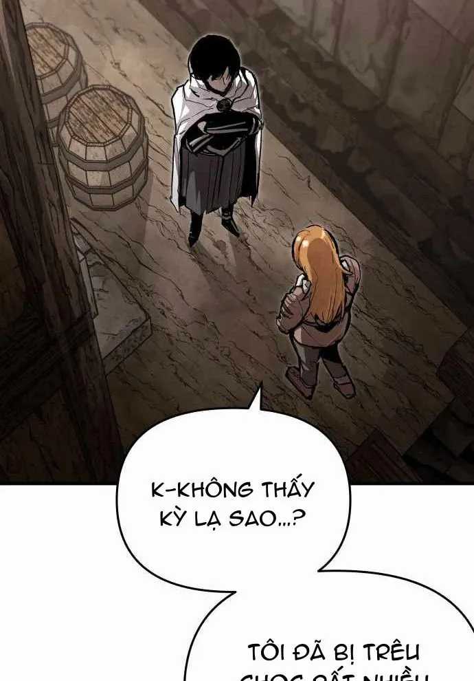 Đại Chiến Tử Thi - Chapter 41 - Trang 19