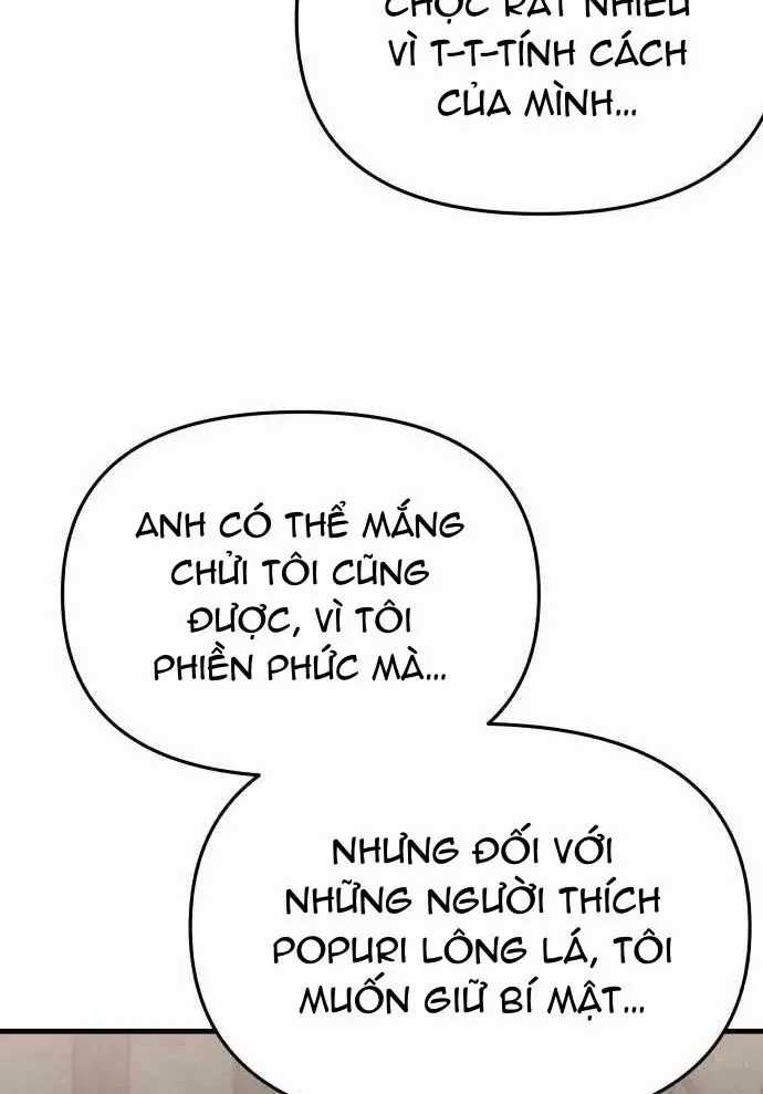 Đại Chiến Tử Thi - Chapter 41 - Trang 20