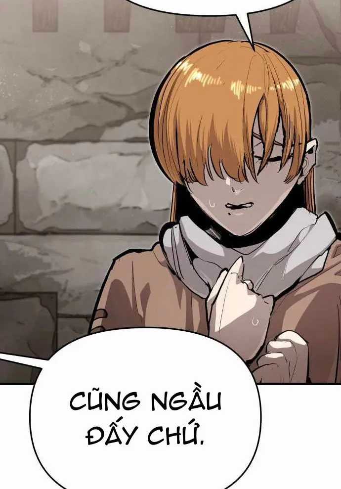 Đại Chiến Tử Thi - Chapter 41 - Trang 21