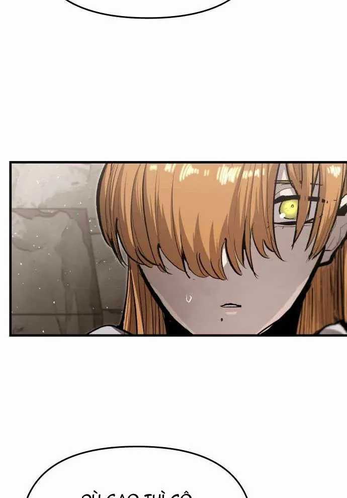 Đại Chiến Tử Thi - Chapter 41 - Trang 22