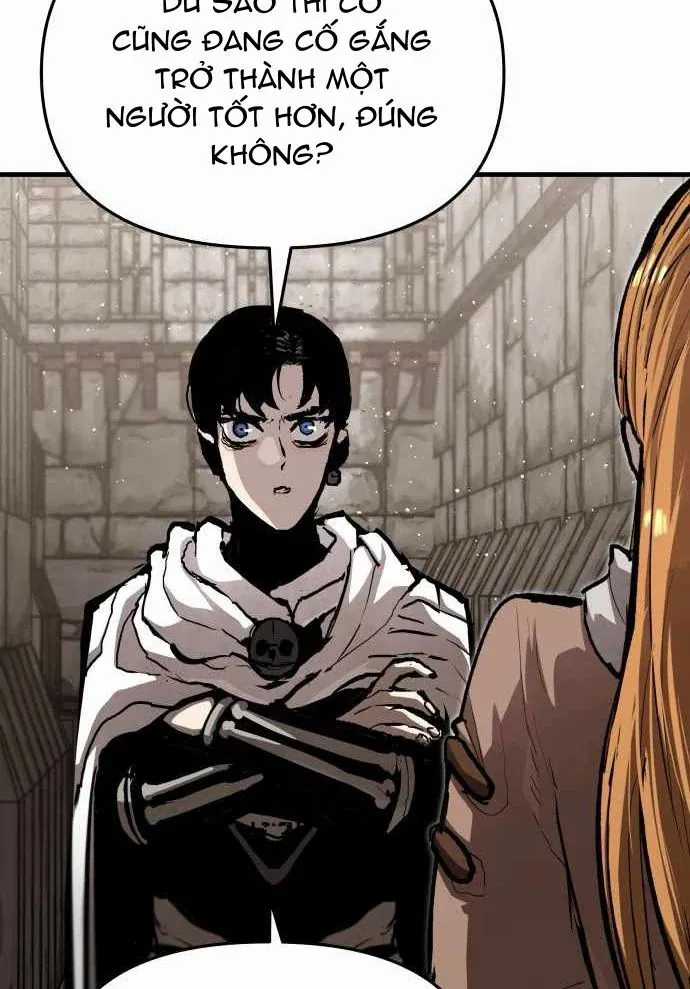 Đại Chiến Tử Thi - Chapter 41 - Trang 23