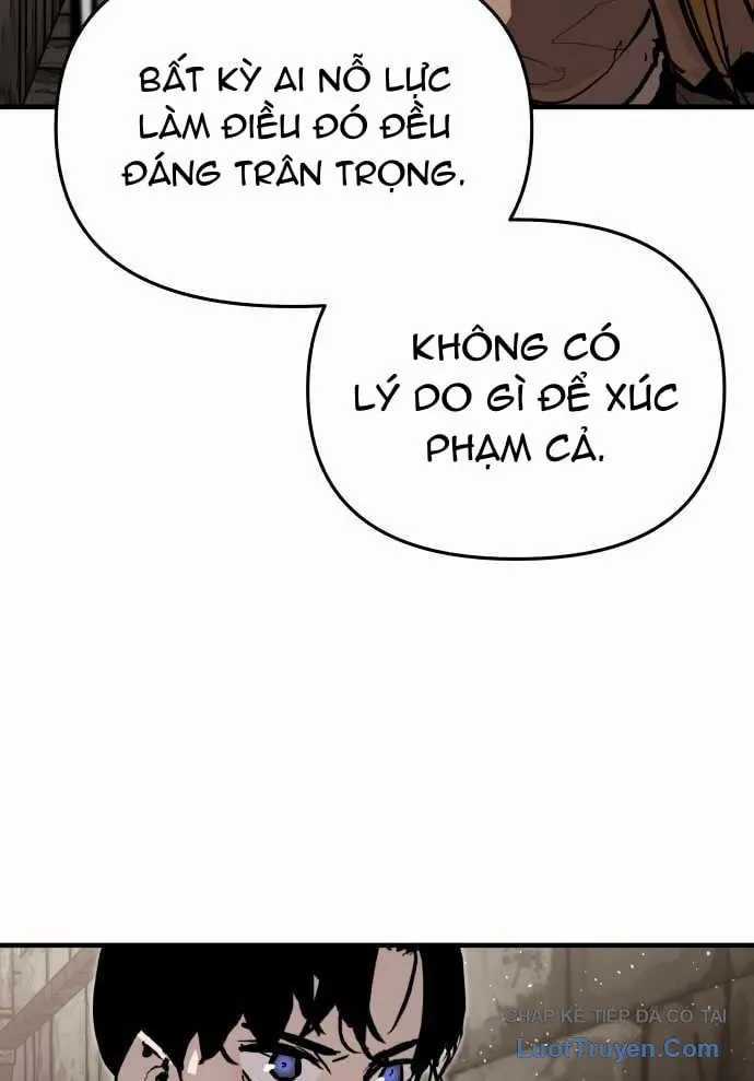 Đại Chiến Tử Thi - Chapter 41 - Trang 24