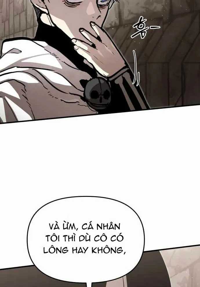 Đại Chiến Tử Thi - Chapter 41 - Trang 25