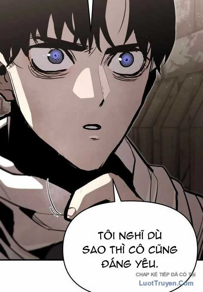 Đại Chiến Tử Thi - Chapter 41 - Trang 26