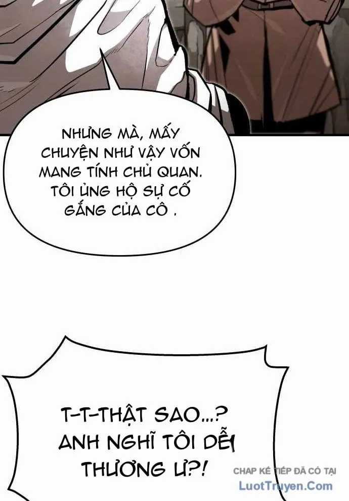Đại Chiến Tử Thi - Chapter 41 - Trang 28