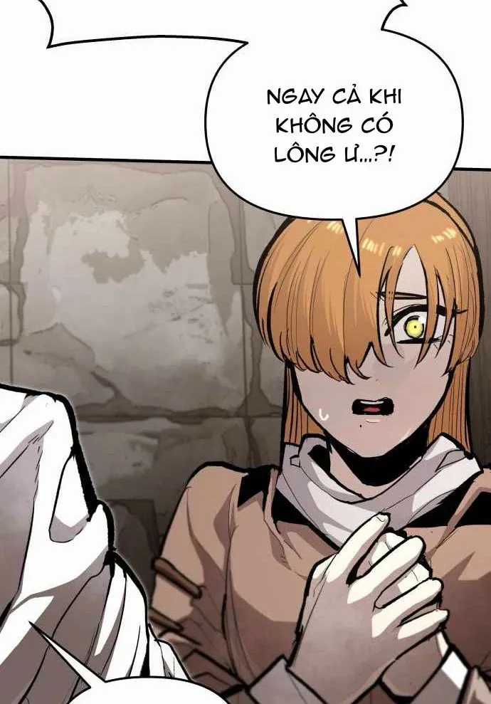 Đại Chiến Tử Thi - Chapter 41 - Trang 29