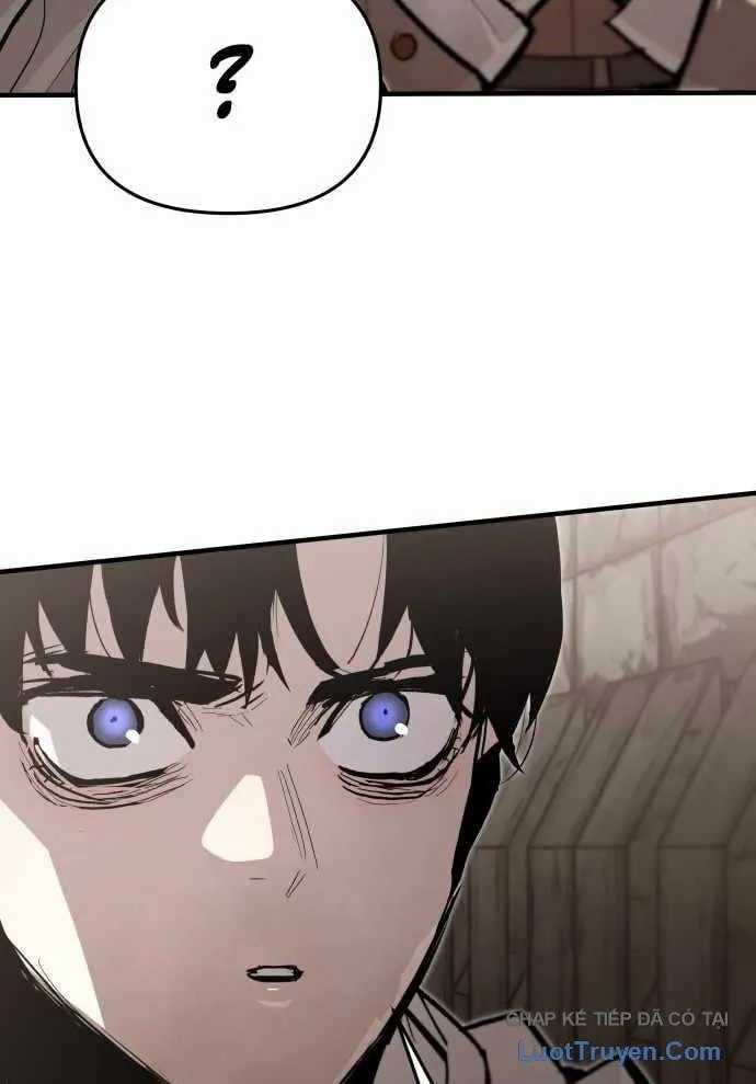 Đại Chiến Tử Thi - Chapter 41 - Trang 30