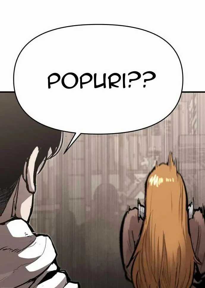 Đại Chiến Tử Thi - Chapter 41 - Trang 4