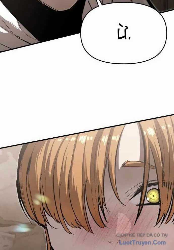 Đại Chiến Tử Thi - Chapter 41 - Trang 31