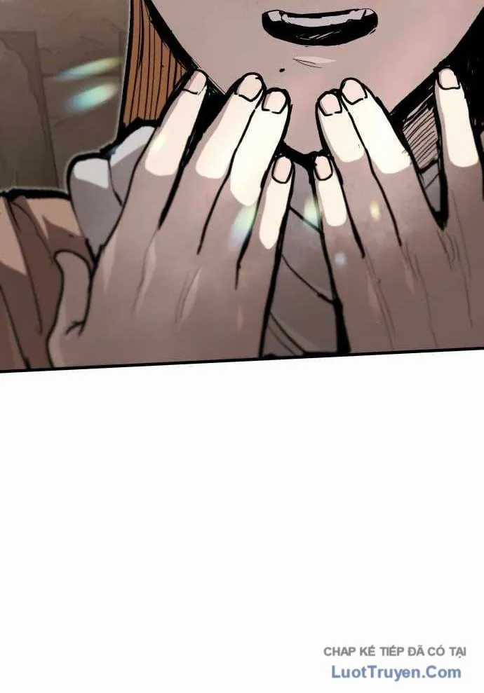 Đại Chiến Tử Thi - Chapter 41 - Trang 32