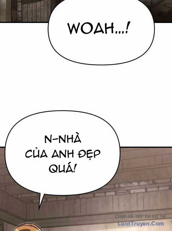 Đại Chiến Tử Thi - Chapter 41 - Trang 35