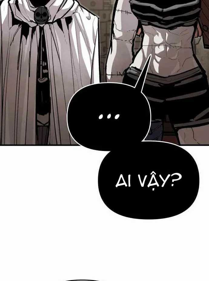 Đại Chiến Tử Thi - Chapter 41 - Trang 38