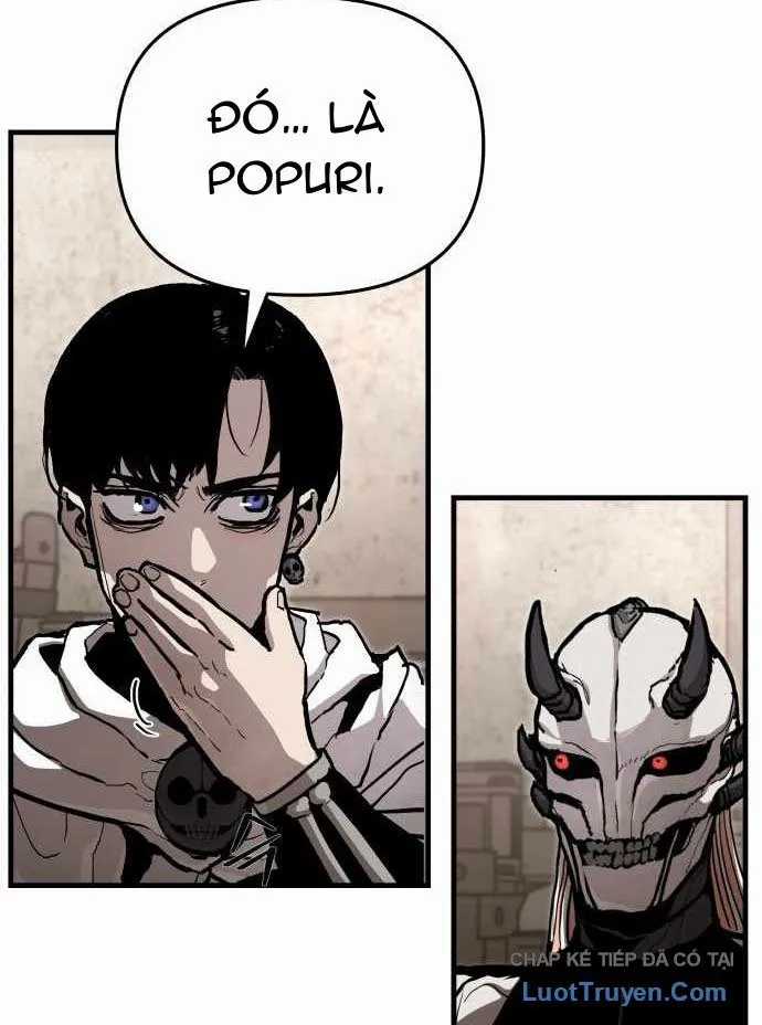 Đại Chiến Tử Thi - Chapter 41 - Trang 39