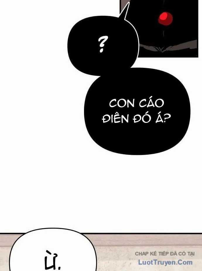 Đại Chiến Tử Thi - Chapter 41 - Trang 40