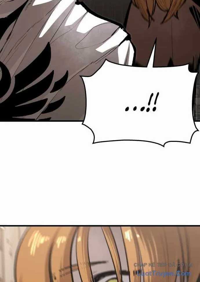 Đại Chiến Tử Thi - Chapter 41 - Trang 5