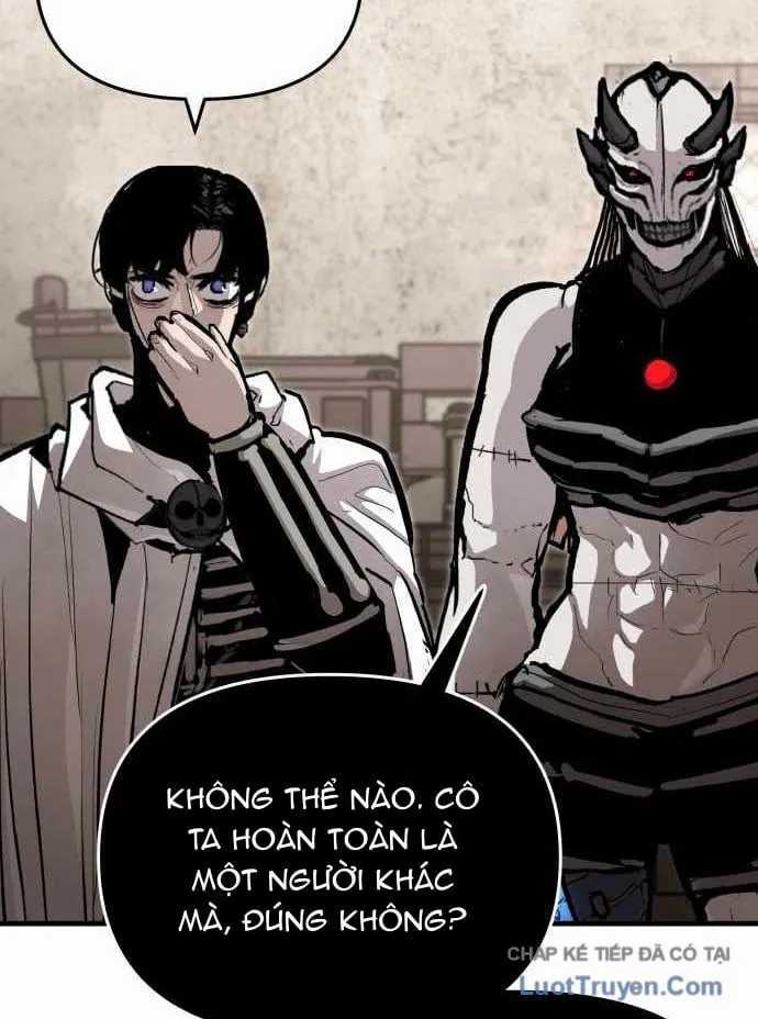 Đại Chiến Tử Thi - Chapter 41 - Trang 41