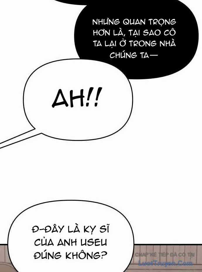 Đại Chiến Tử Thi - Chapter 41 - Trang 42