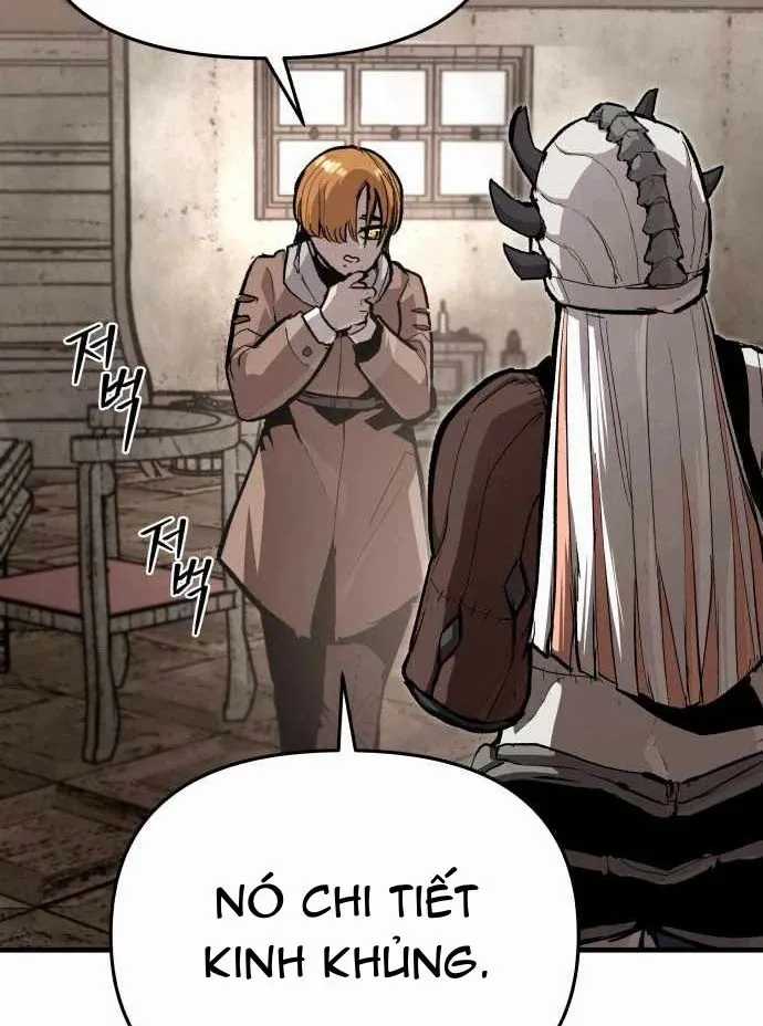 Đại Chiến Tử Thi - Chapter 41 - Trang 43