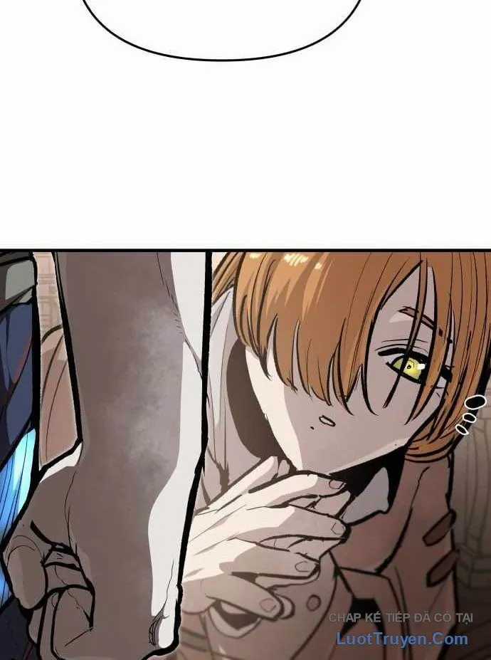 Đại Chiến Tử Thi - Chapter 41 - Trang 44