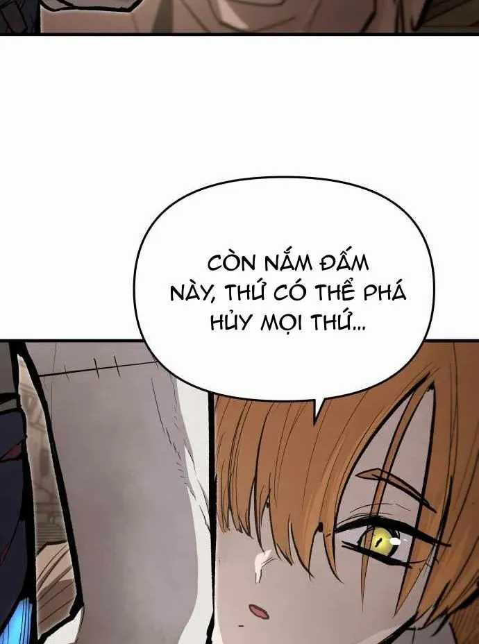 Đại Chiến Tử Thi - Chapter 41 - Trang 45