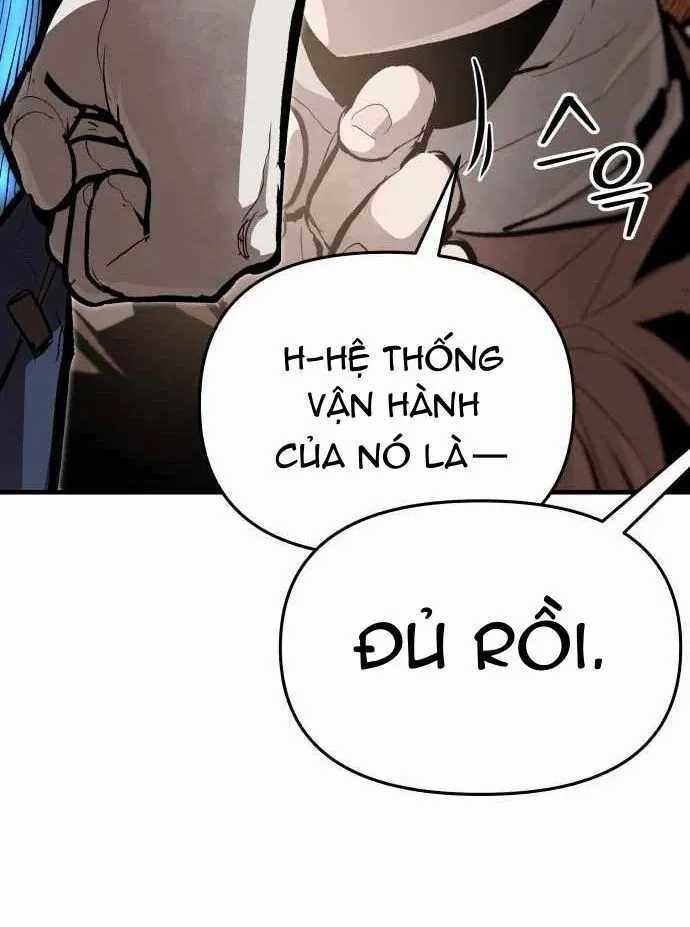 Đại Chiến Tử Thi - Chapter 41 - Trang 46