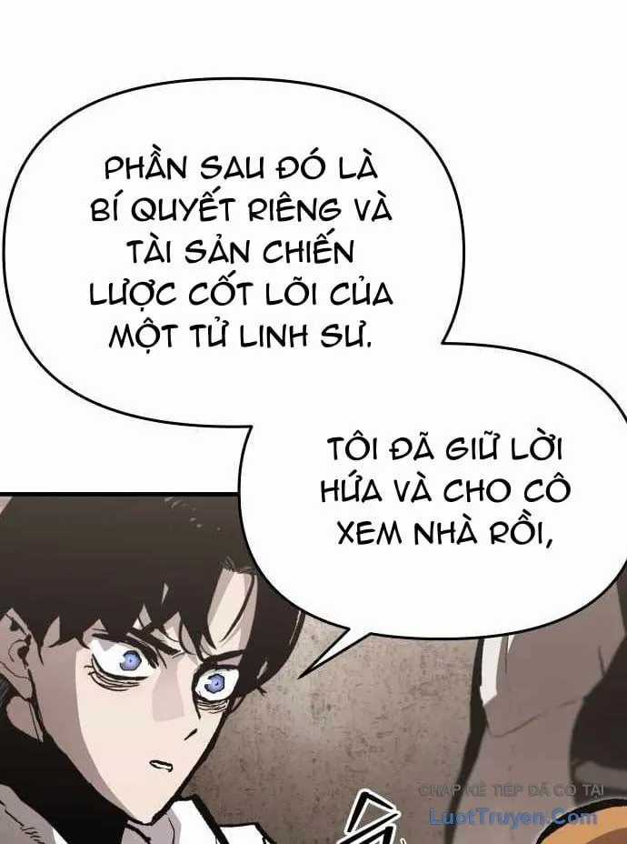 Đại Chiến Tử Thi - Chapter 41 - Trang 47