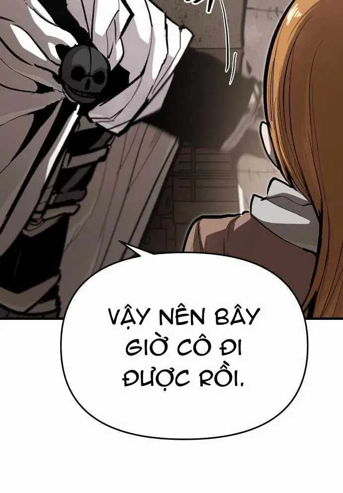 Đại Chiến Tử Thi - Chapter 41 - Trang 48