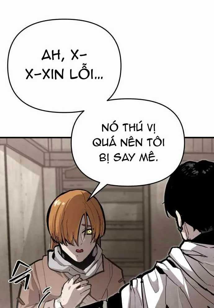 Đại Chiến Tử Thi - Chapter 41 - Trang 49