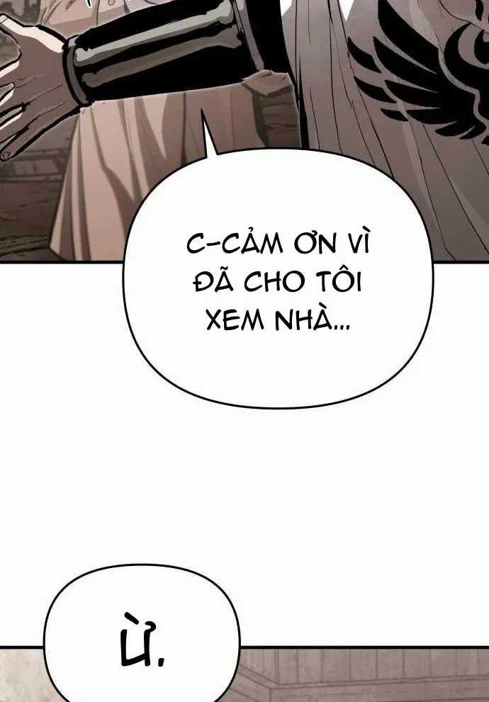 Đại Chiến Tử Thi - Chapter 41 - Trang 50