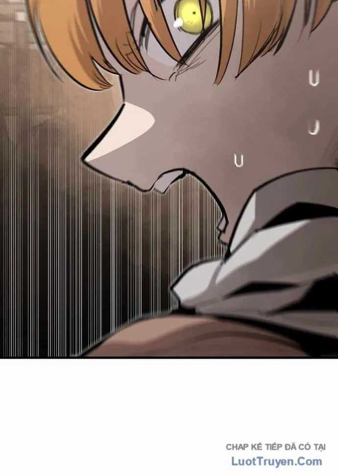 Đại Chiến Tử Thi - Chapter 41 - Trang 6