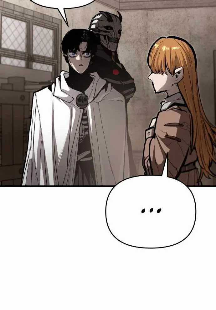 Đại Chiến Tử Thi - Chapter 41 - Trang 51