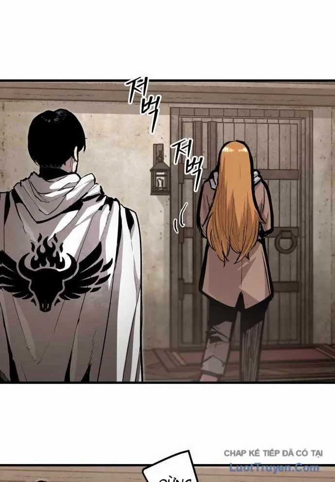 Đại Chiến Tử Thi - Chapter 41 - Trang 52